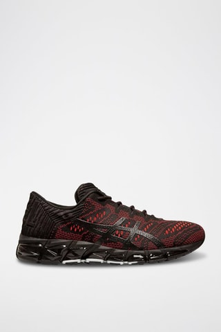 Sneakers Gel Quantum 360 5 - Nero