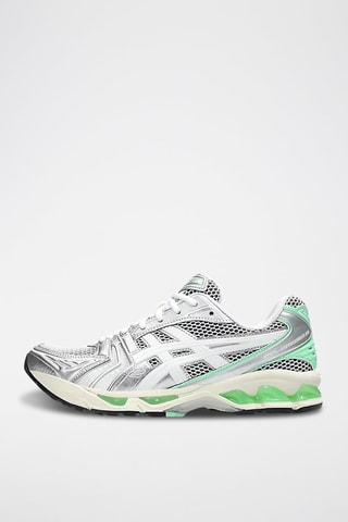 Sneakers Gel Kayvano 14 - Grigio