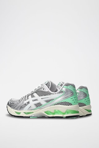 Sneakers Gel Kayvano 14 - Grigio