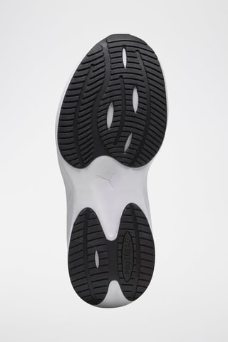 Sneakers Pounce Lite - Nero