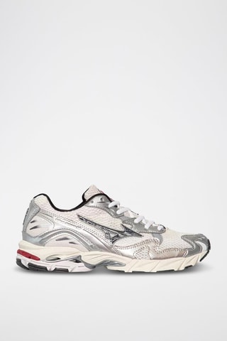 Sneakers Wave Rider  - Bianco e blu