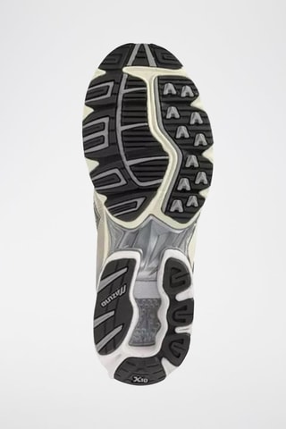 Sneakers Wave Rider  - Bianco e blu