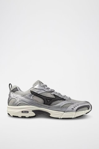 Sneakers MXR - Grigio e nero