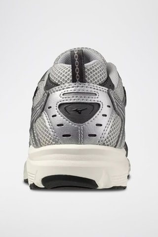 Sneakers MXR - Grigio e nero