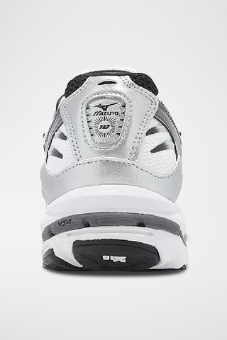 Scarpe da running Wave Rider 10 - Bianco