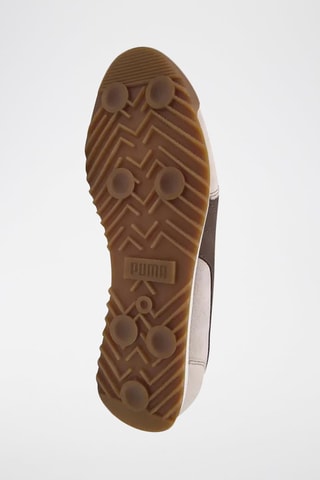 Scarpe da running Arizona - Rosa e marrone