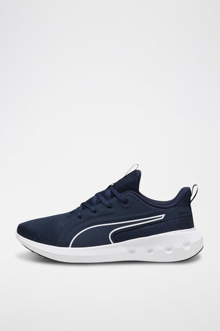 Scarpe da running Softride Carson - Navy