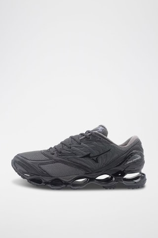 Scarpe da running S.L Wave Prophecy Ls - Nero