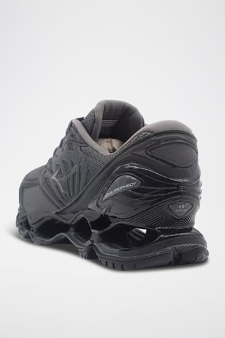 Scarpe da running S.L Wave Prophecy Ls - Nero