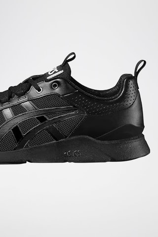 Scarpe da running Gel Lyte - Nero