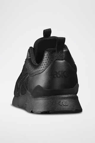 Scarpe da running Gel Lyte - Nero