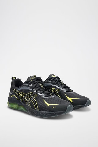 Scarpe da running Gel Quantum 180 VIII - Nero