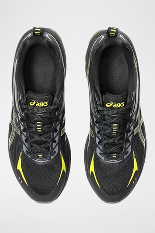 Scarpe da running Gel Quantum 180 VIII - Nero