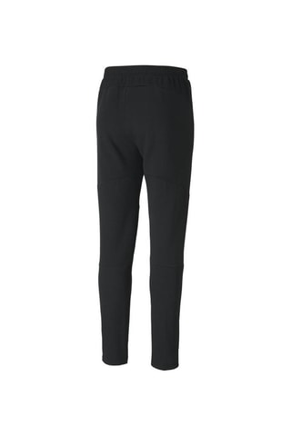 Pantaloni sportivi Evostripe - Nero