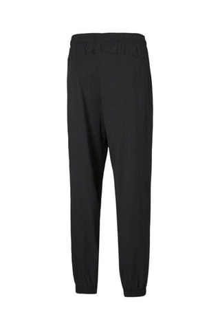 Pantaloni sportivi Active Woven - Nero
