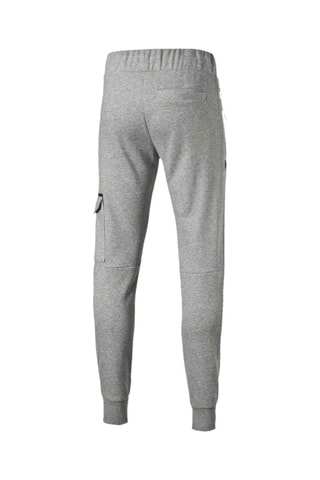 Pantaloni sportivi Afc Training - Grigio
