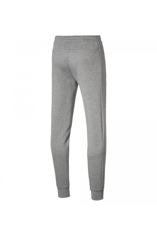 Pantaloni sportivi Bmw Sweat Pts - Grigio