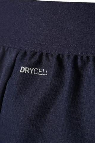 Pantaloni sportivi OM Stadium - Navy