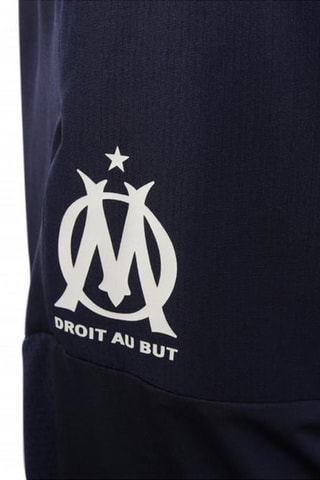 Pantaloni sportivi OM Stadium - Navy