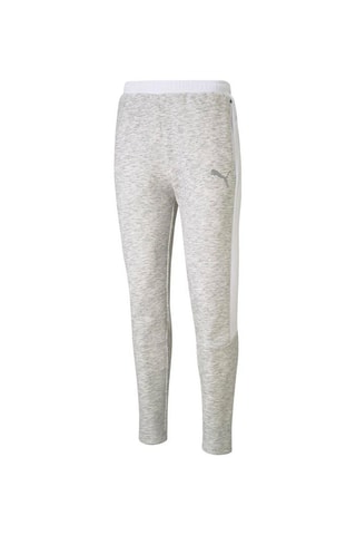Pantaloni sportivi Evopant - Grigio