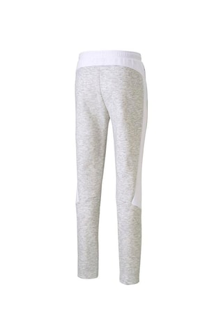 Pantaloni sportivi Evopant - Grigio