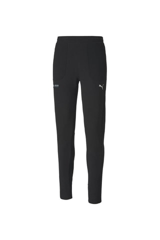 Pantaloni sportivi Mercedes AMG Petronas - Nero