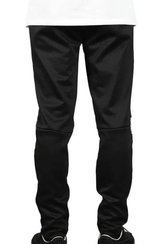 Pantaloni sportivi Mapm T7 - Nero