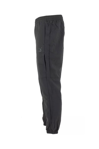 Pantaloni sportivi Puma Cargo Utily - Nero