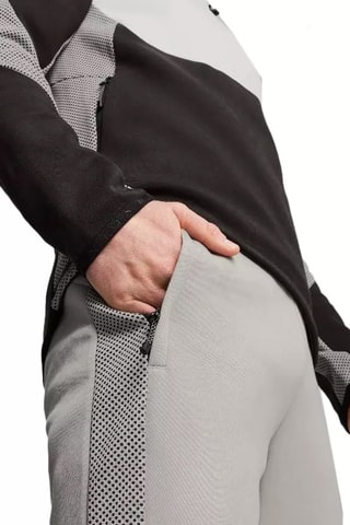 Pantaloni sportivi Puma FD Evost - Grigio