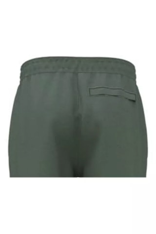 Pantaloni sportivi Puma FD Classics - Verde