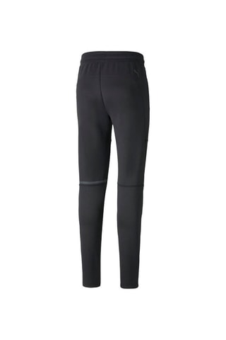 Pantaloni sportivi BMW Motorsport - Nero