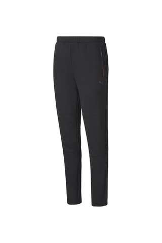 Pantaloni sportivi BMW M Motorsport Life - Nero