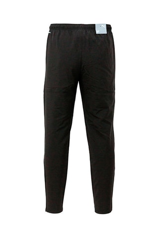 Pantaloni sportivi Borussia Dortmund - Nero