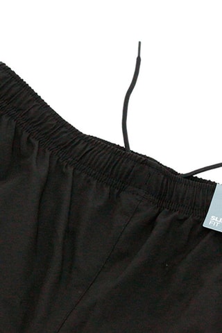 Pantaloni sportivi Borussia Dortmund - Nero