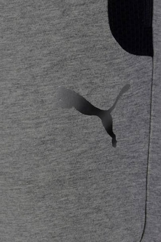 Pantaloni sportivi FD Evost - Grigio melange