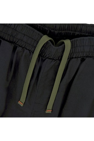 Pantaloni sportivi - Nero