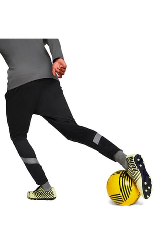 Pantaloni da training Borussia Dortmund - Nero