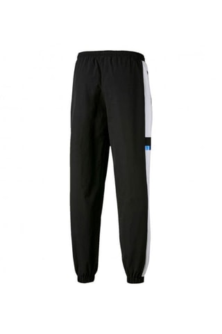 Pantaloni sportivi BMW Street - Nero