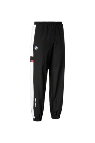 Pantaloni sportivi BMW Street - Nero