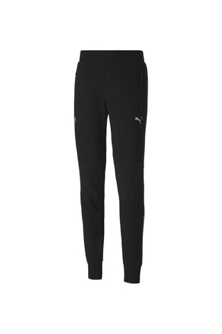 Pantaloni sportivi BMW M Motorsport - Nero