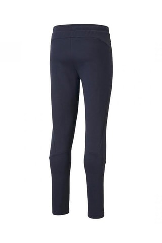 Pantaloni sportivi OM - Navy