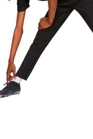 Pantaloni da training Borussia Dortmund - Nero