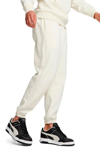 Pantaloni sportivi Classic - Beige