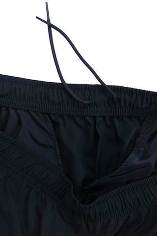 Pantaloni sportivi OM - Antracite