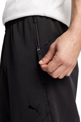 Pantaloni sportivi BMW - Nero