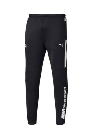 Pantaloni sportivi BMW M Motorsport - Nero