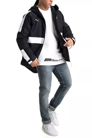 Giacca sportiva BMW Motorsport - Nero