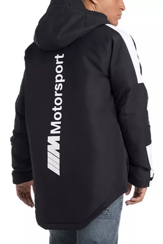 Giacca sportiva BMW Motorsport - Nero