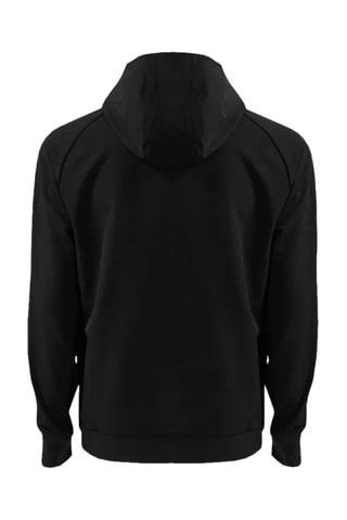 Giacca sportiva Equipe du Maroc - Nero