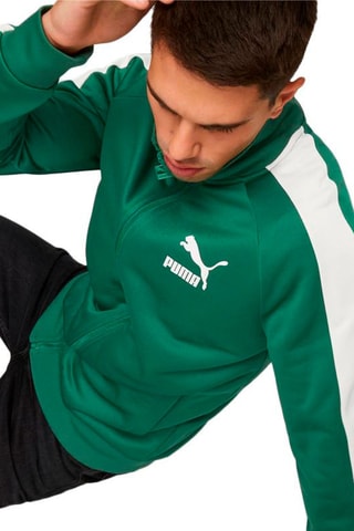 Giacca sportiva - Verde